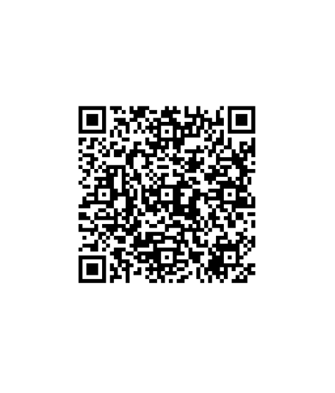 Ma QRCODE_Thong bao dau gia 1126.png